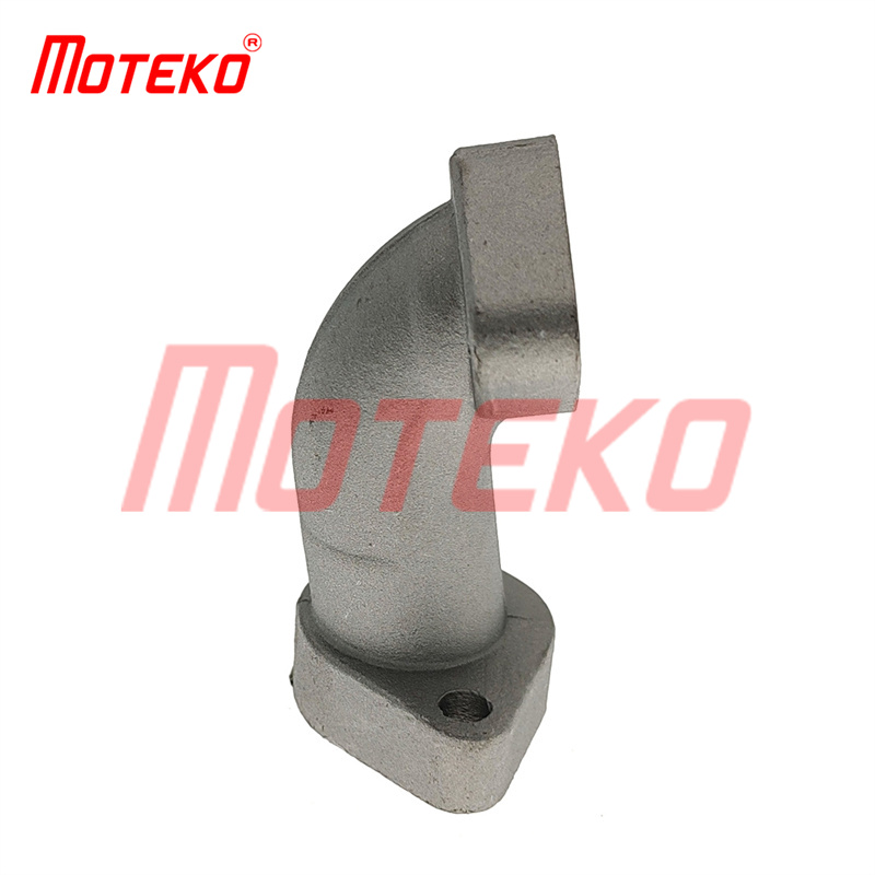 BX24040119 MOTORCYCLE PARTS CA - Motorcycle Carburetor recension och pris