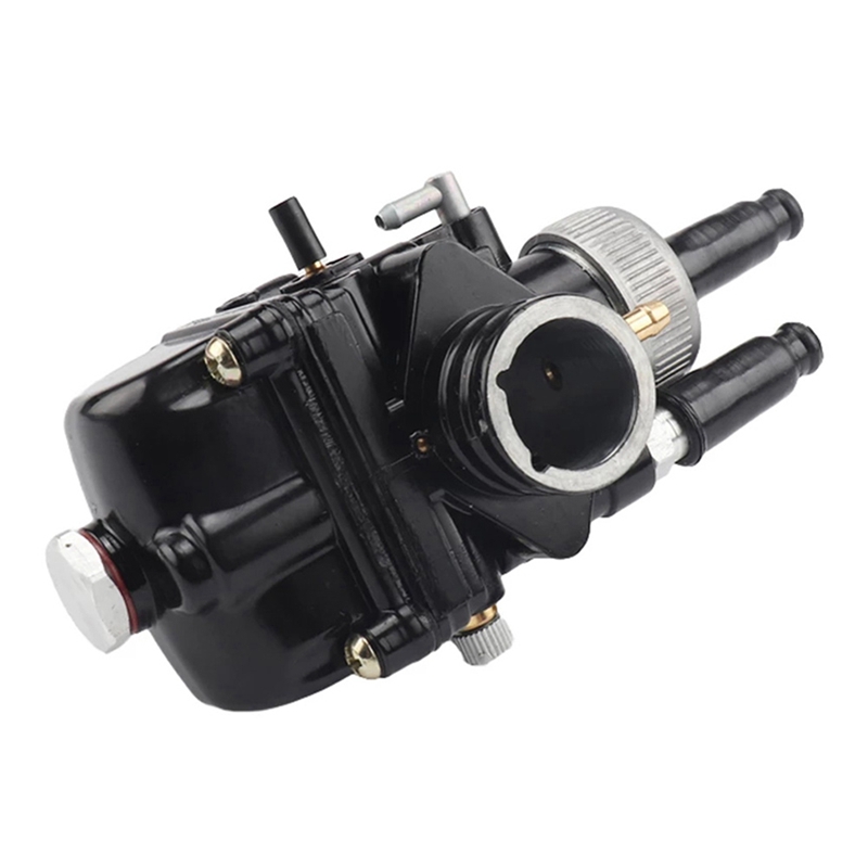 Motorcycle Carburetor PHBG 21M - Motorcycle Carburetor recension och pris