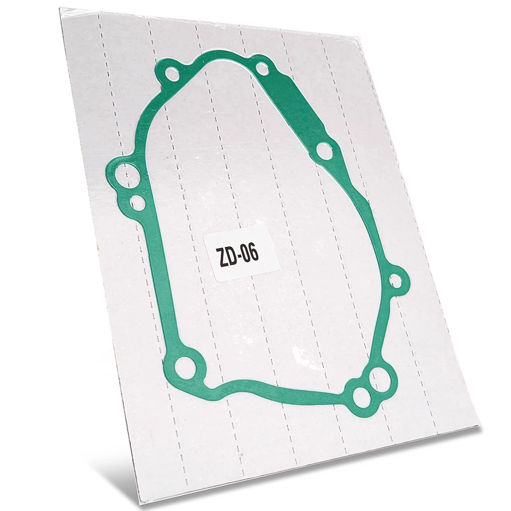 For Yamaha YZF R1 / FZ1 FZ1-S  - Motorcycle Stator recension och pris