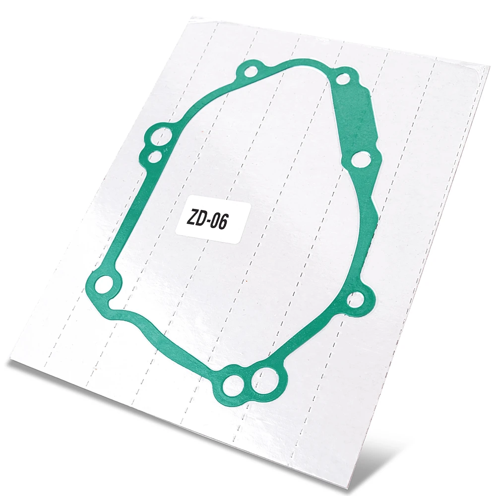 For Yamaha YZF R1 / FZ1 FZ1-S  - Motorcycle Stator recension och pris