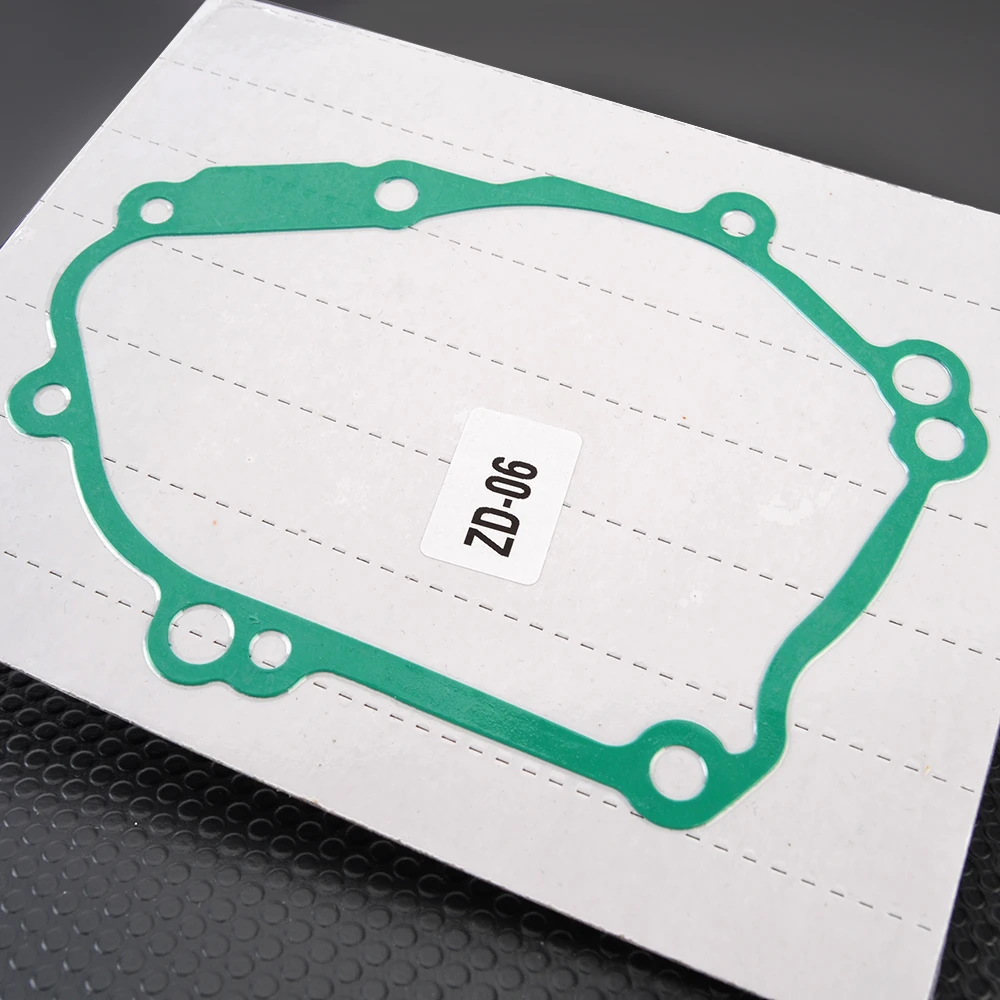 For Yamaha YZF R1 / FZ1 FZ1-S  - Motorcycle Stator recension och pris