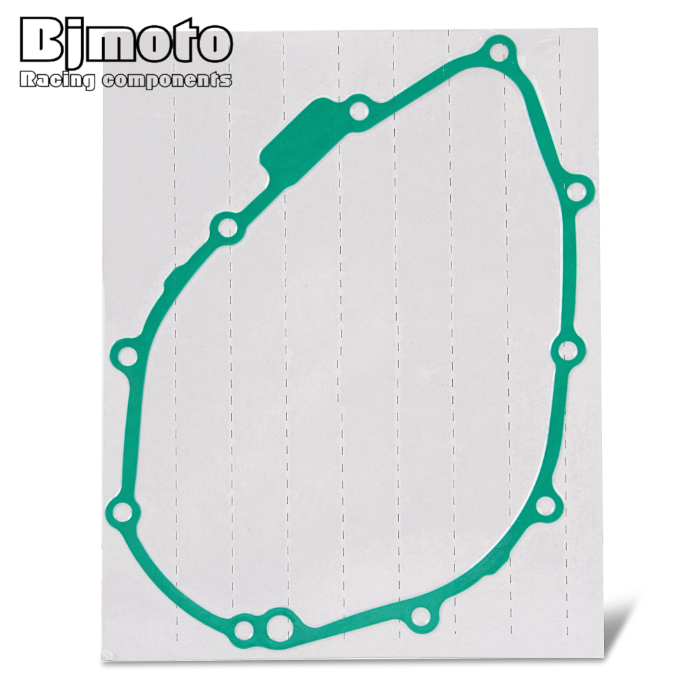 CBR 1100 XX Motorcycle Stator  - Motorcycle Stator recension och pris