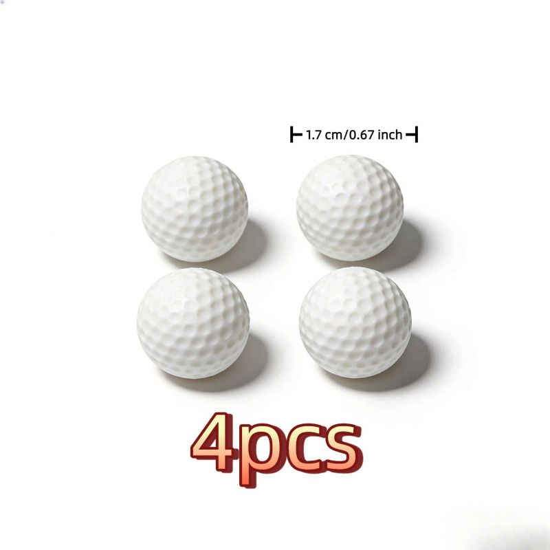 Golf Ball Style Tire Valve Ste - Motorcycle Valve Cover recension och pris