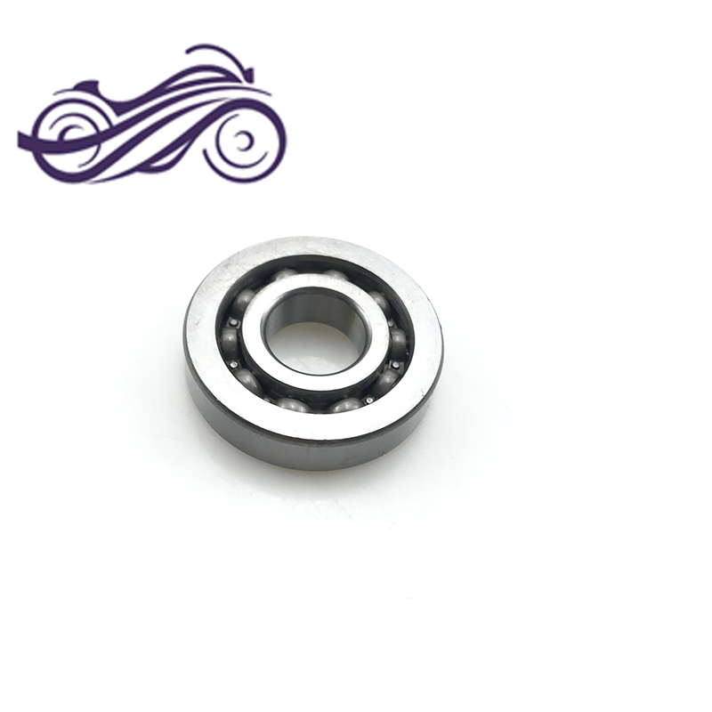 Motorcycle Suitable for DIO ZX - Motorcycle Crankshaft recension och pris