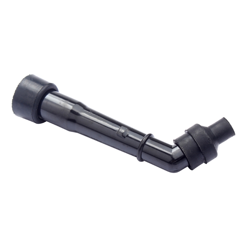 A70F Compatible for EN500C 650 - Motorcycle Spark Plug recension och pris