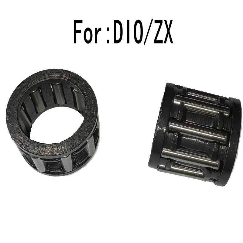Motorcycle Crankshaft Needle R - Motorcycle Crankshaft recension och pris