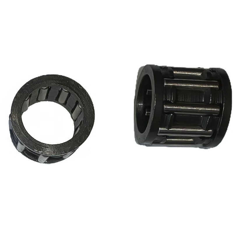 Motorcycle Crankshaft Needle R - Motorcycle Crankshaft recension och pris