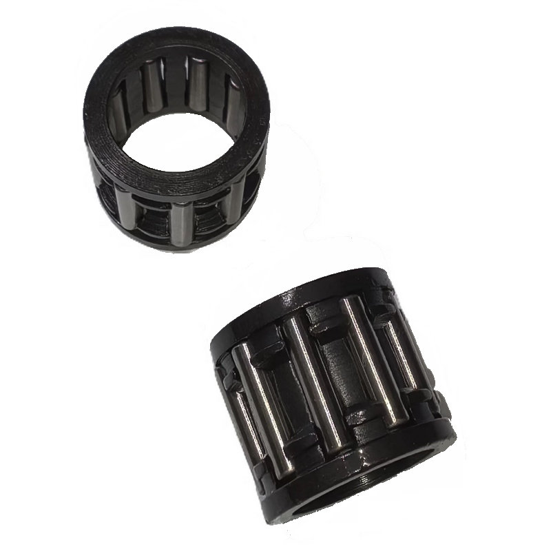 Motorcycle Crankshaft Needle R - Motorcycle Crankshaft recension och pris