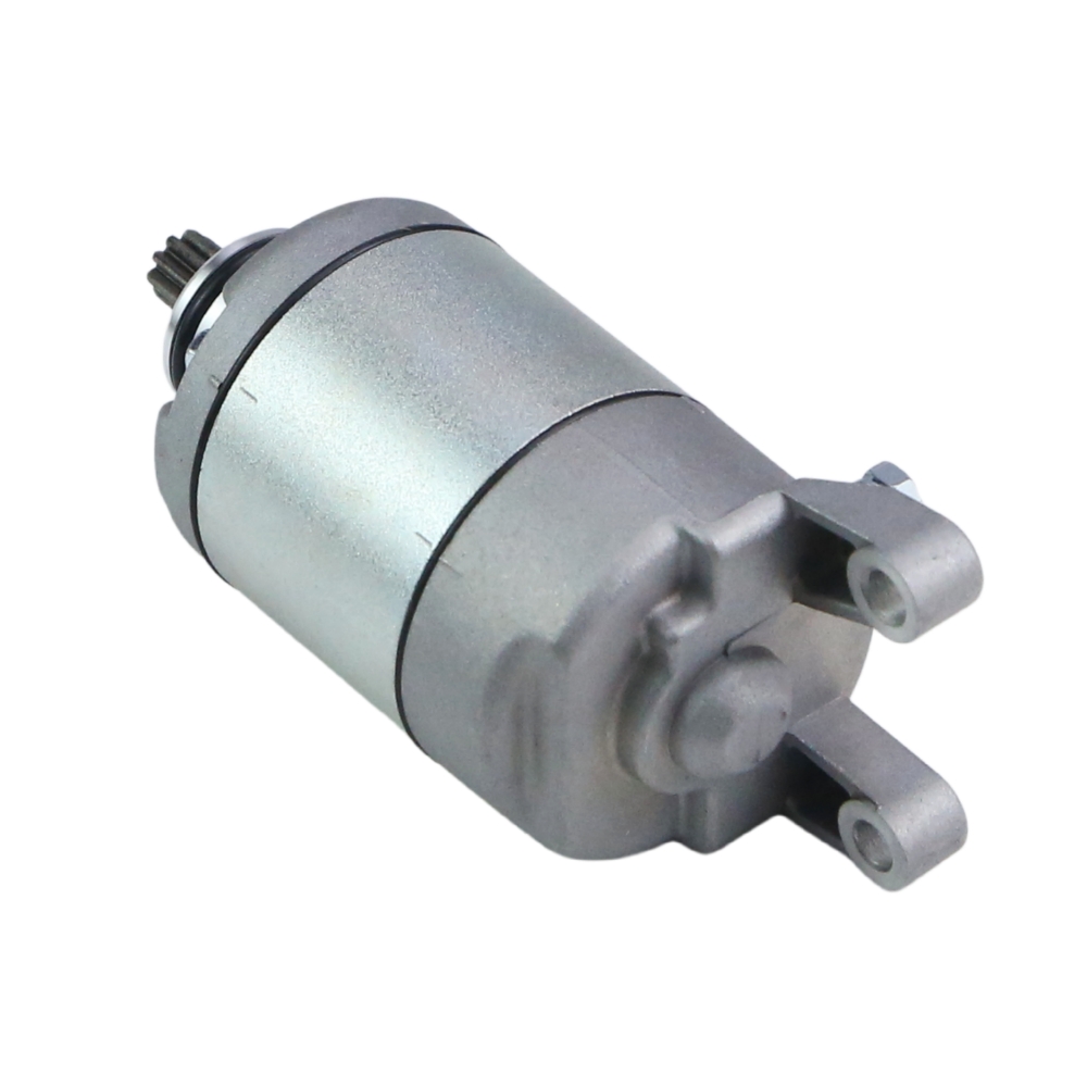 Motorcycle Starter Motor Repla - Motorcycle Starter Motor recension och pris