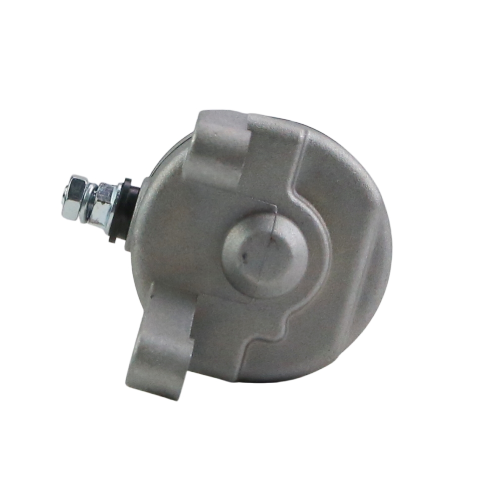 Motorcycle Starter Motor Repla - Motorcycle Starter Motor recension och pris