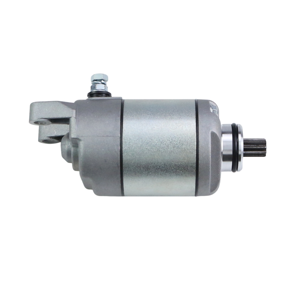 Motorcycle Starter Motor Repla - Motorcycle Starter Motor recension och pris