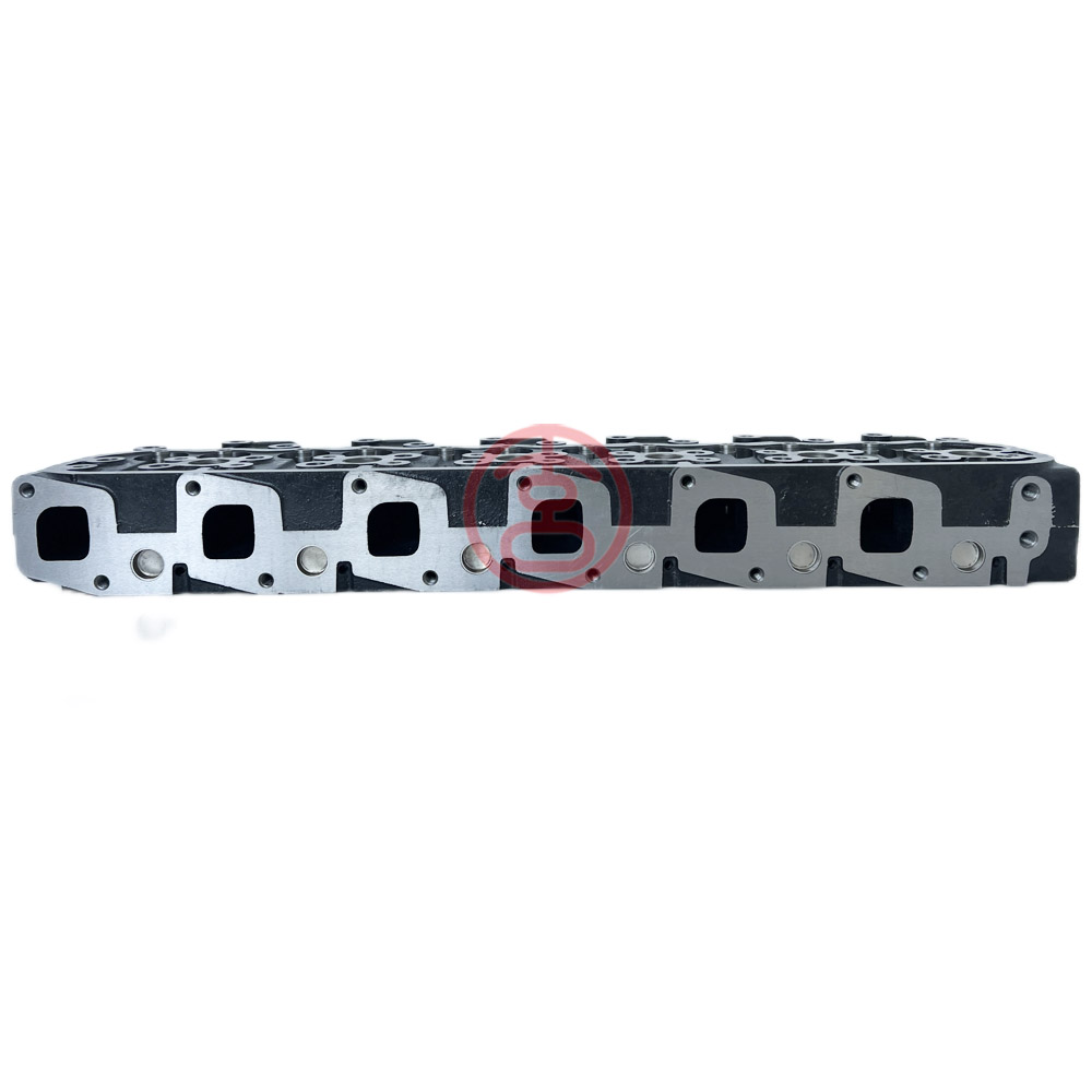 Hot Sale 11039-7F403 6.9L 12V  - Engine Cylinder Head recension och pris