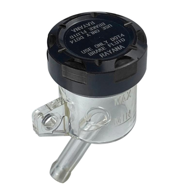 Universal Motorcycle Modificat - Motorcycle Piston recension och pris