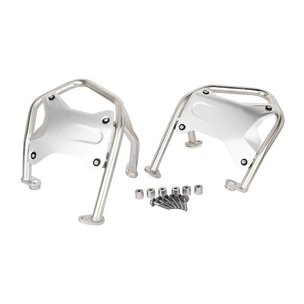 For BMW R1300GS R 1300 GS ADV  - Motorcycle Cylinder recension och pris
