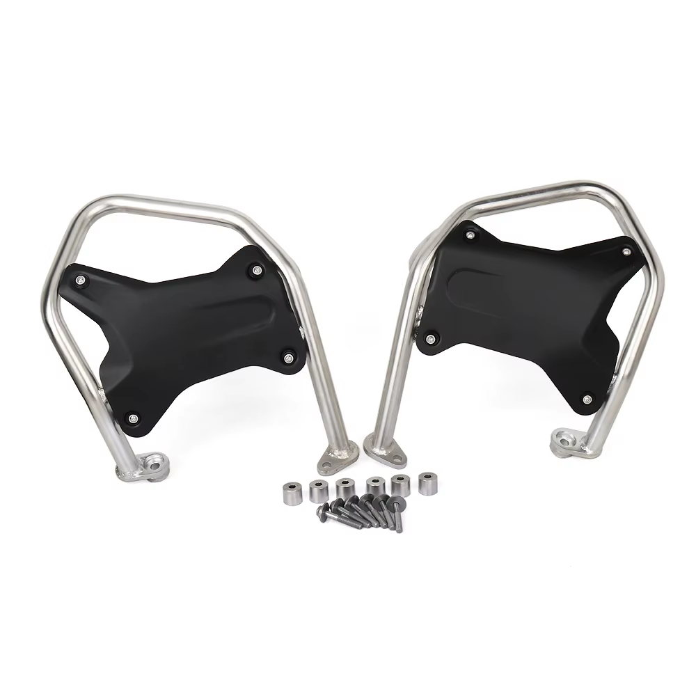 For BMW R1300GS R 1300 GS ADV  - Motorcycle Cylinder recension och pris