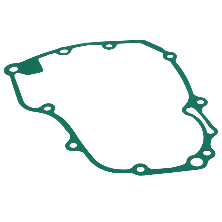 Motorcycle Stator Magneto Gene - Motorcycle Stator recension och pris