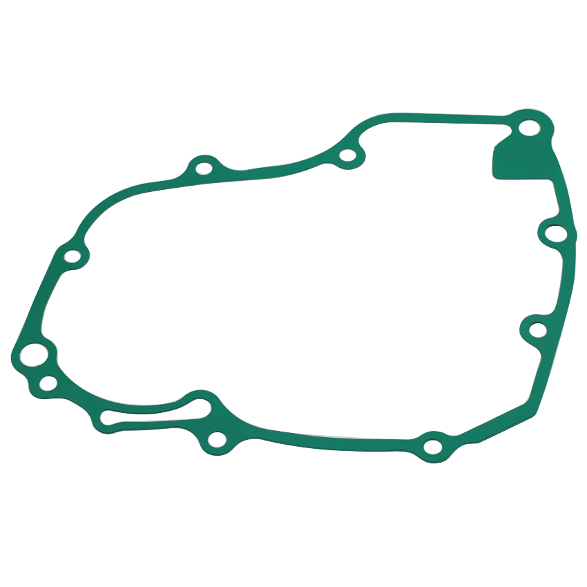 Motorcycle Stator Magneto Gene - Motorcycle Stator recension och pris
