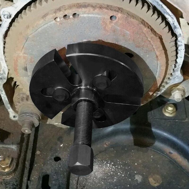 Flywheel Puller Motorcycle Mag - Motorcycle Stator recension och pris
