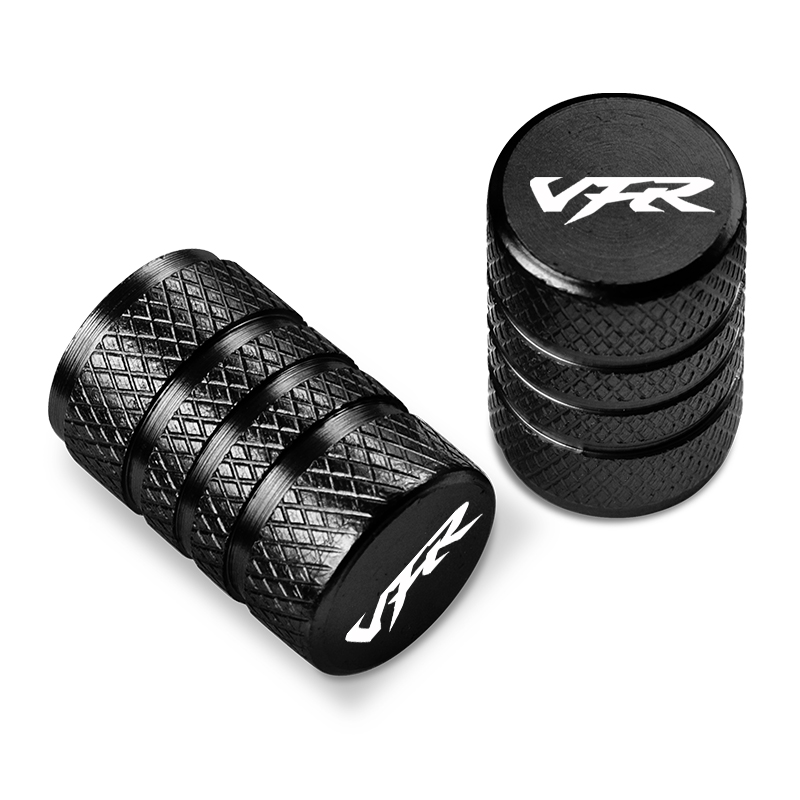 2PCS Motorcycle CNC Accessorie - Motorcycle Valve Cover recension och pris