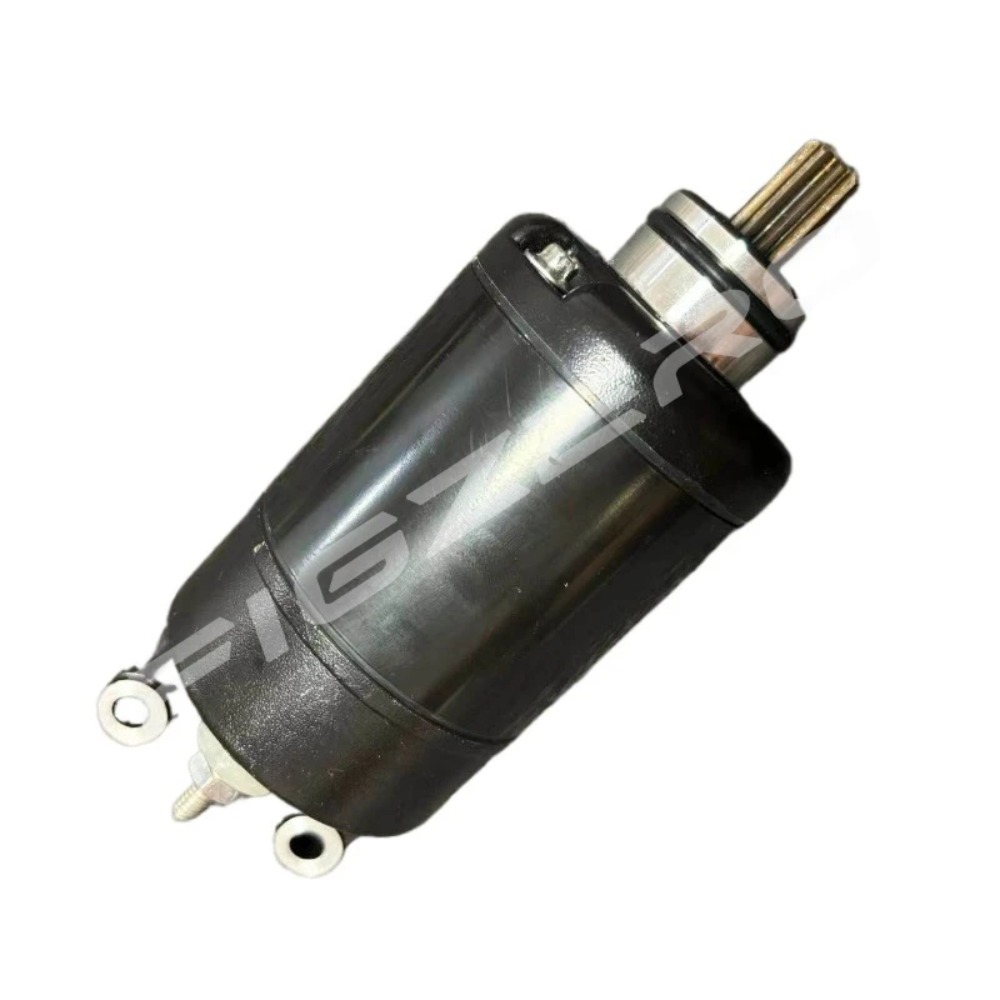 Starter Motor 2013 2014 2015 2 - Motorcycle Starter Motor recension och pris