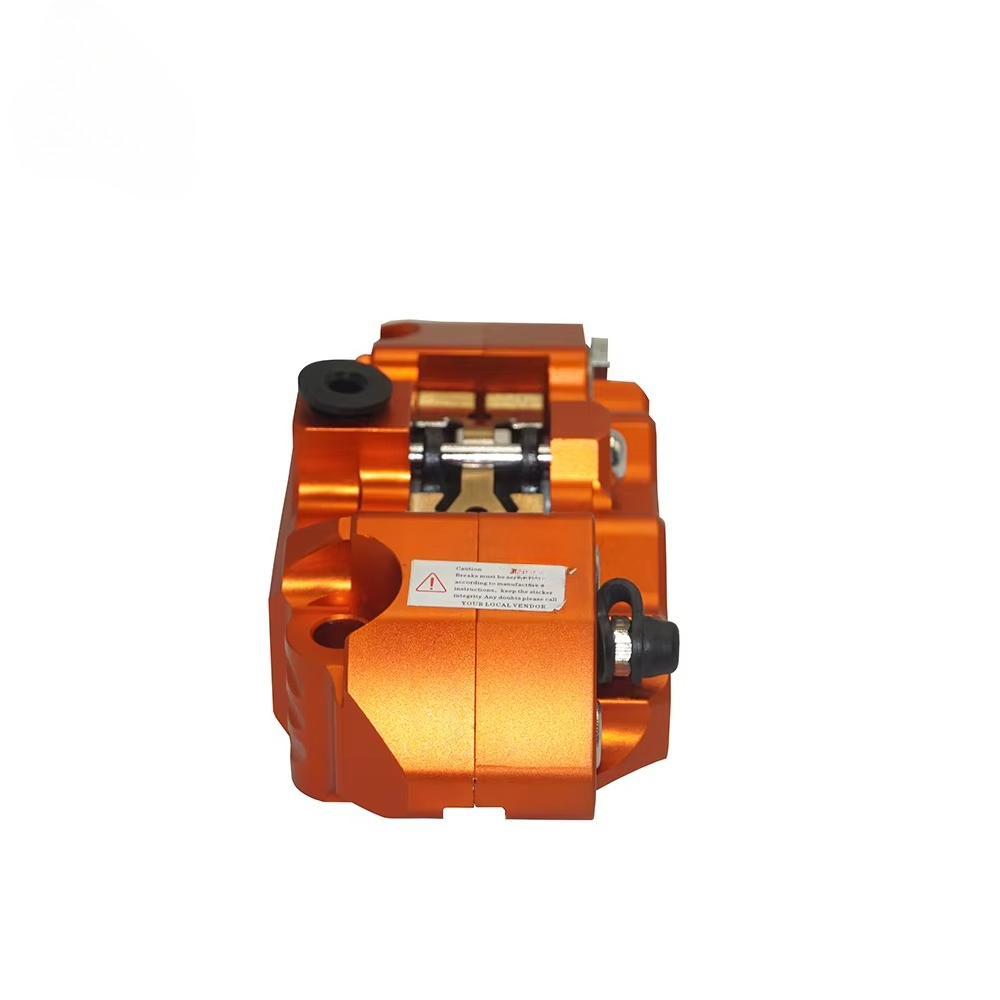Adlin ADL-14 Universal 4-pisto - Motorcycle Piston recension och pris