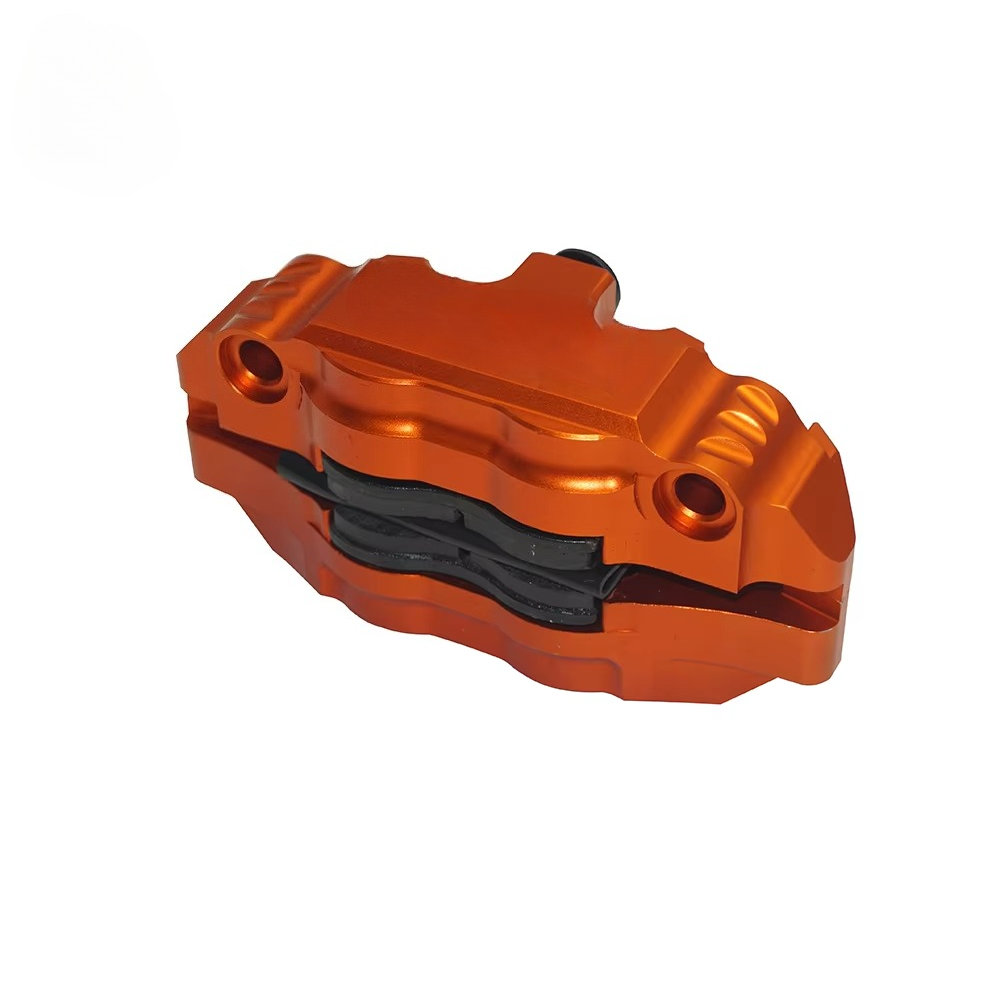 Adlin ADL-14 Universal 4-pisto - Motorcycle Piston recension och pris