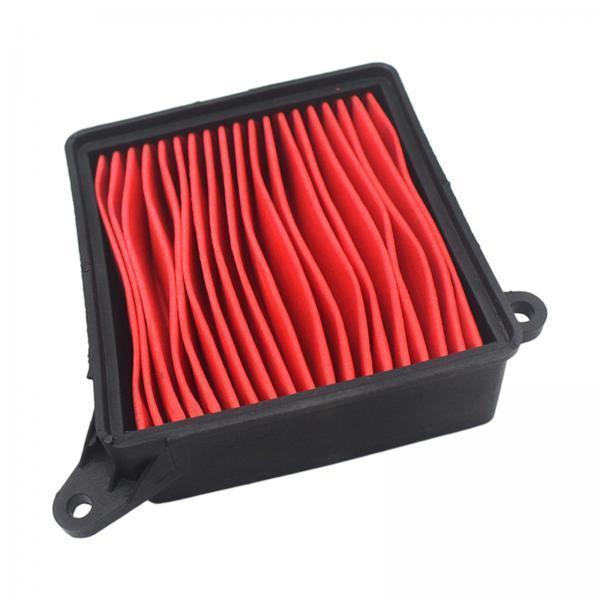 Motorcycle Air Cleaner Filter  - Motorcycle Engine Parts recension och pris