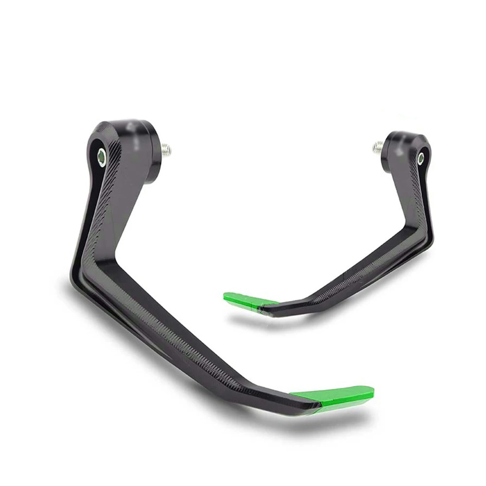 ZX-6R 636 ZX-4R Z1000 Motorcyc - Motorcycle Clutch recension och pris