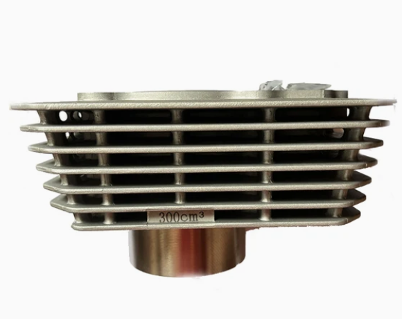Motorcycle Racing Zongshen 75m - Motorcycle Cylinder recension och pris