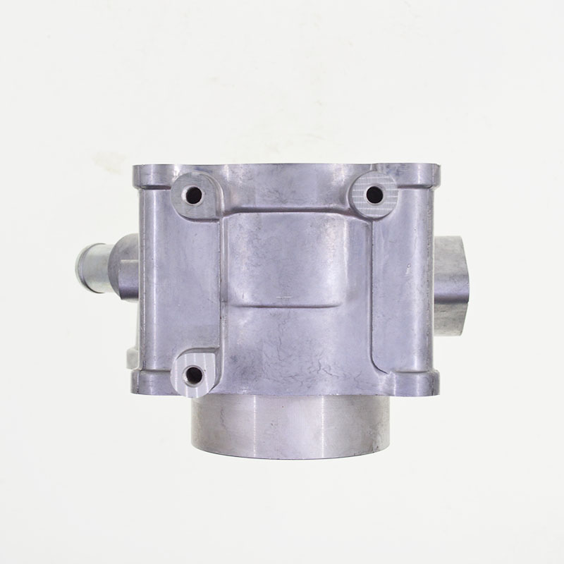 Motorcycle 57.4mm Cylinder Pis - Motorcycle Piston recension och pris