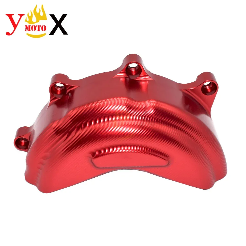 Motorcycle Engine Case Stator  - Motorcycle Stator recension och pris