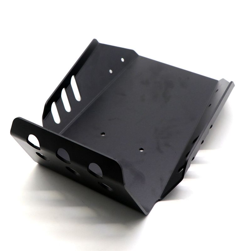 Leading-Motorcycle Engine Base - Motorcycle Engine Parts recension och pris