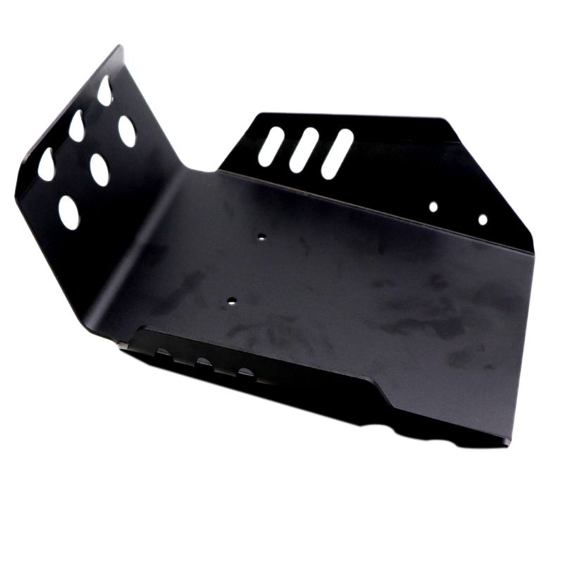 Leading-Motorcycle Engine Base - Motorcycle Engine Parts recension och pris