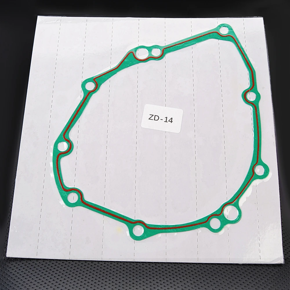 For Suzuki GSX1300BK B-King 20 - Motorcycle Stator recension och pris