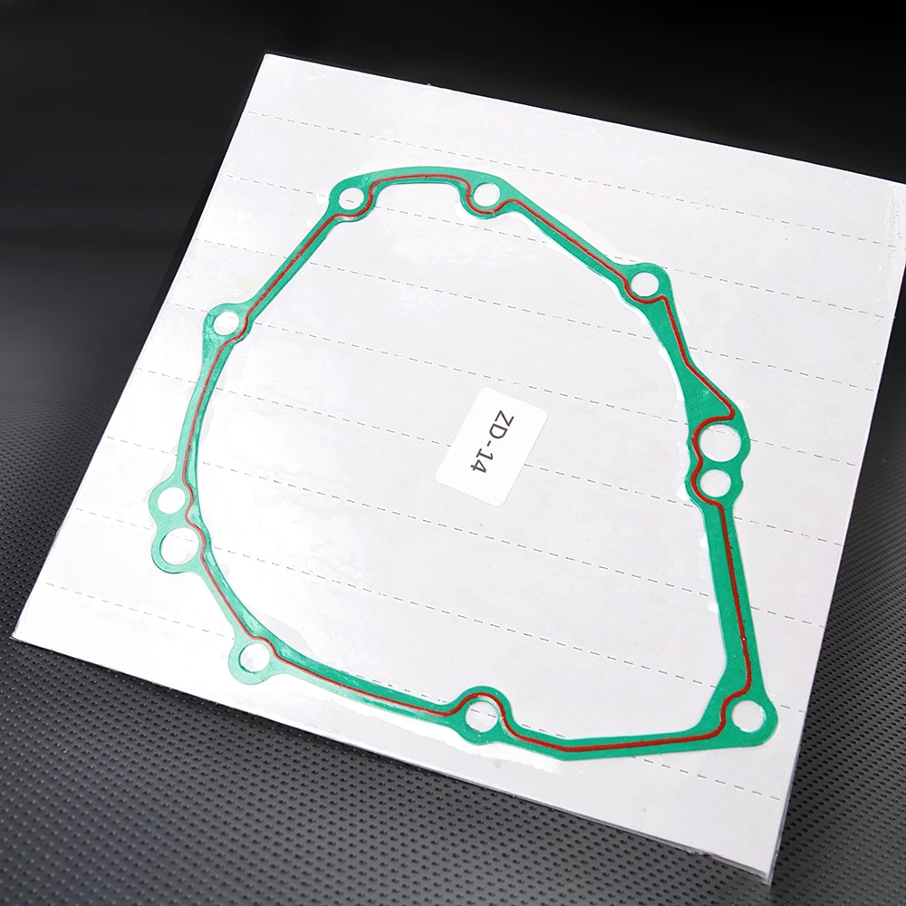 For Suzuki GSX1300BK B-King 20 - Motorcycle Stator recension och pris