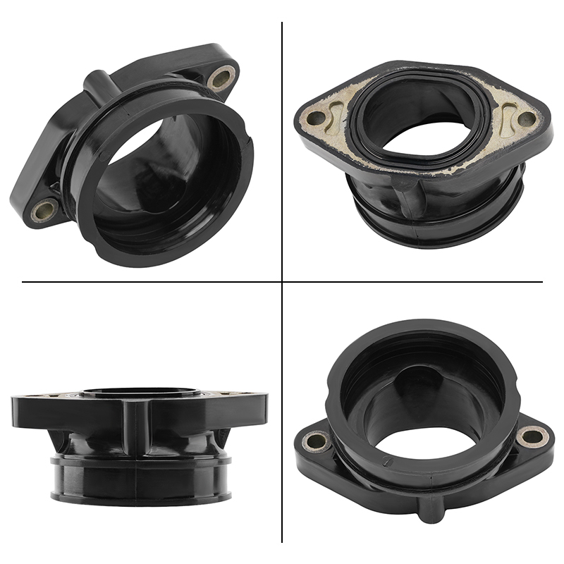 For Polaris RZR XP 1000 RZR XP - Motorcycle Carburetor recension och pris