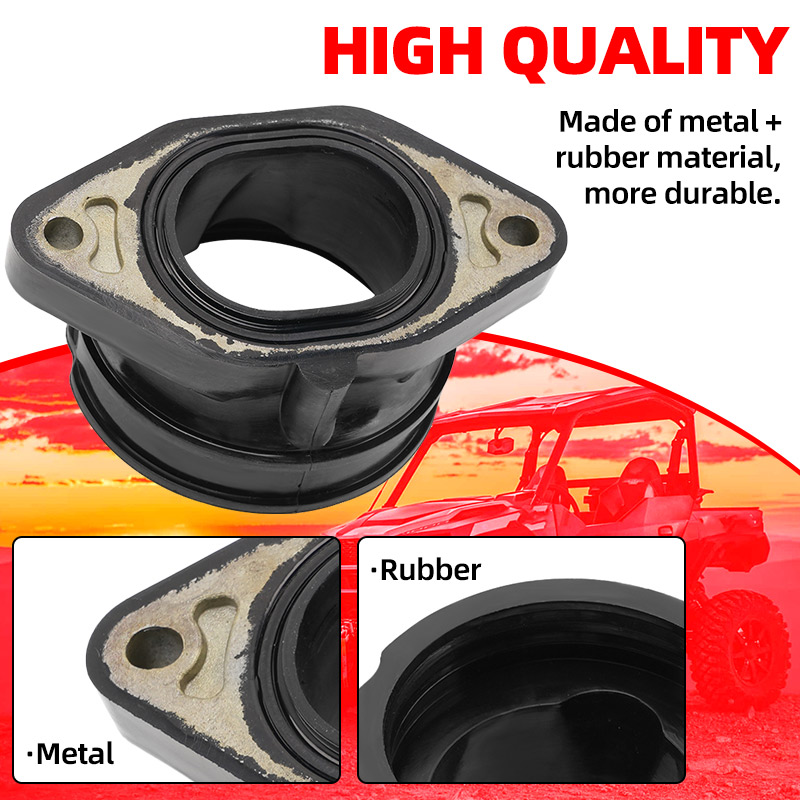 For Polaris RZR XP 1000 RZR XP - Motorcycle Carburetor recension och pris