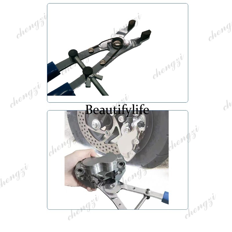 A69 Motorcycle Parts Universal - Motorcycle Piston recension och pris