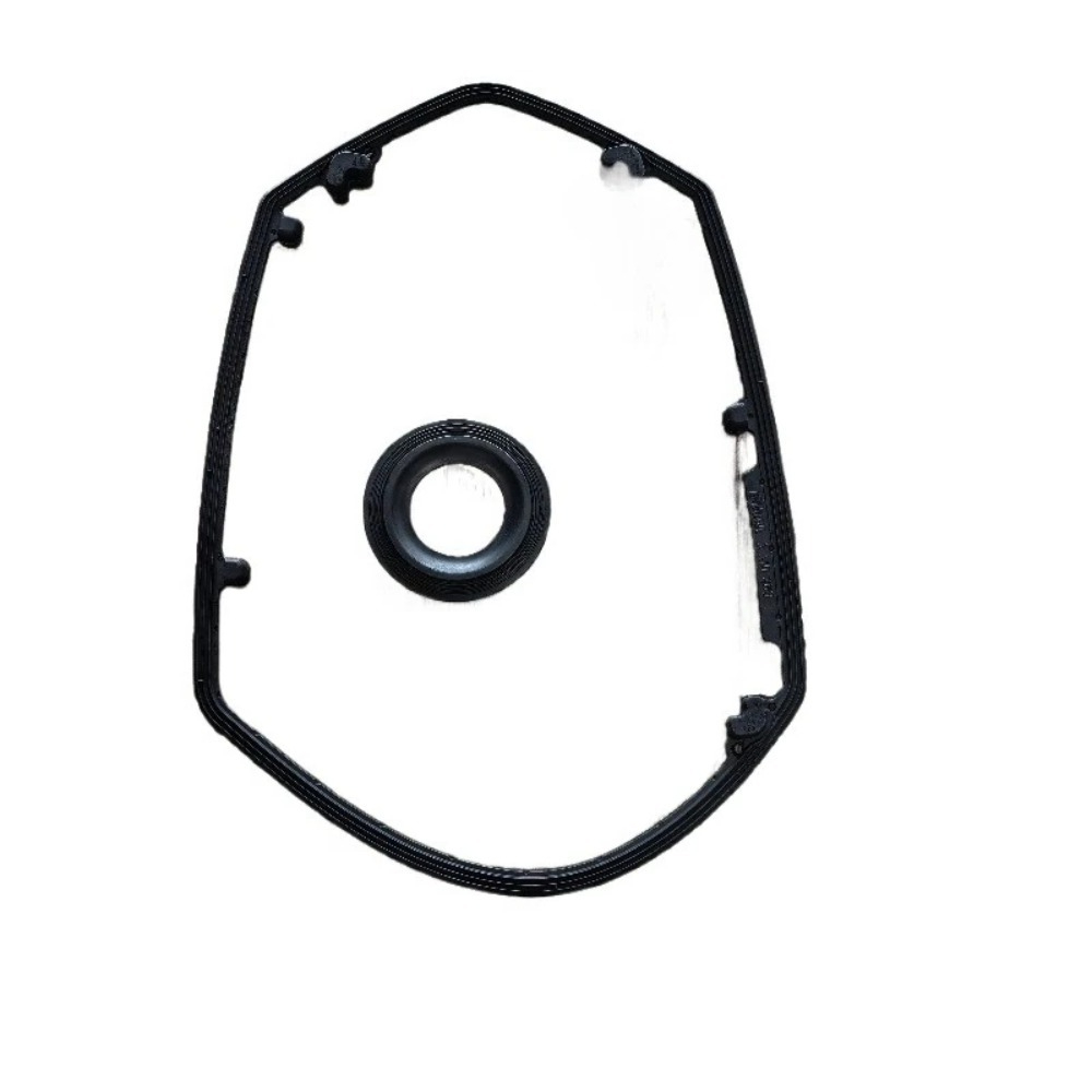 For BMW Latte GS Series Motorc - Motorcycle Oil Filter recension och pris