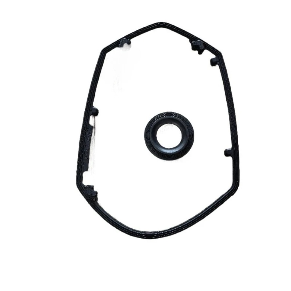 For BMW Latte GS Series Motorc - Motorcycle Oil Filter recension och pris