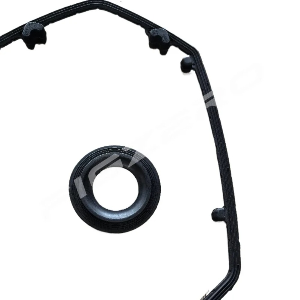 For BMW Latte GS Series Motorc - Motorcycle Oil Filter recension och pris