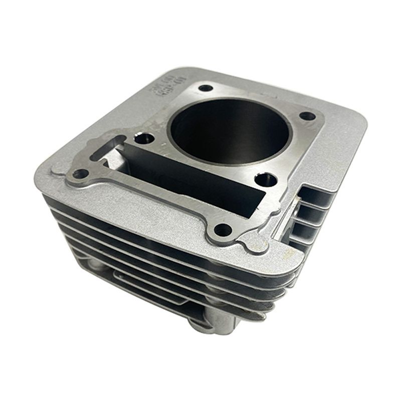 NEW HOT In Stock-62Mm Modified - Motorcycle Piston recension och pris