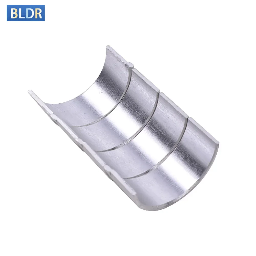 Motorcycle 30mm Connecting Rod - Motorcycle Crankshaft recension och pris