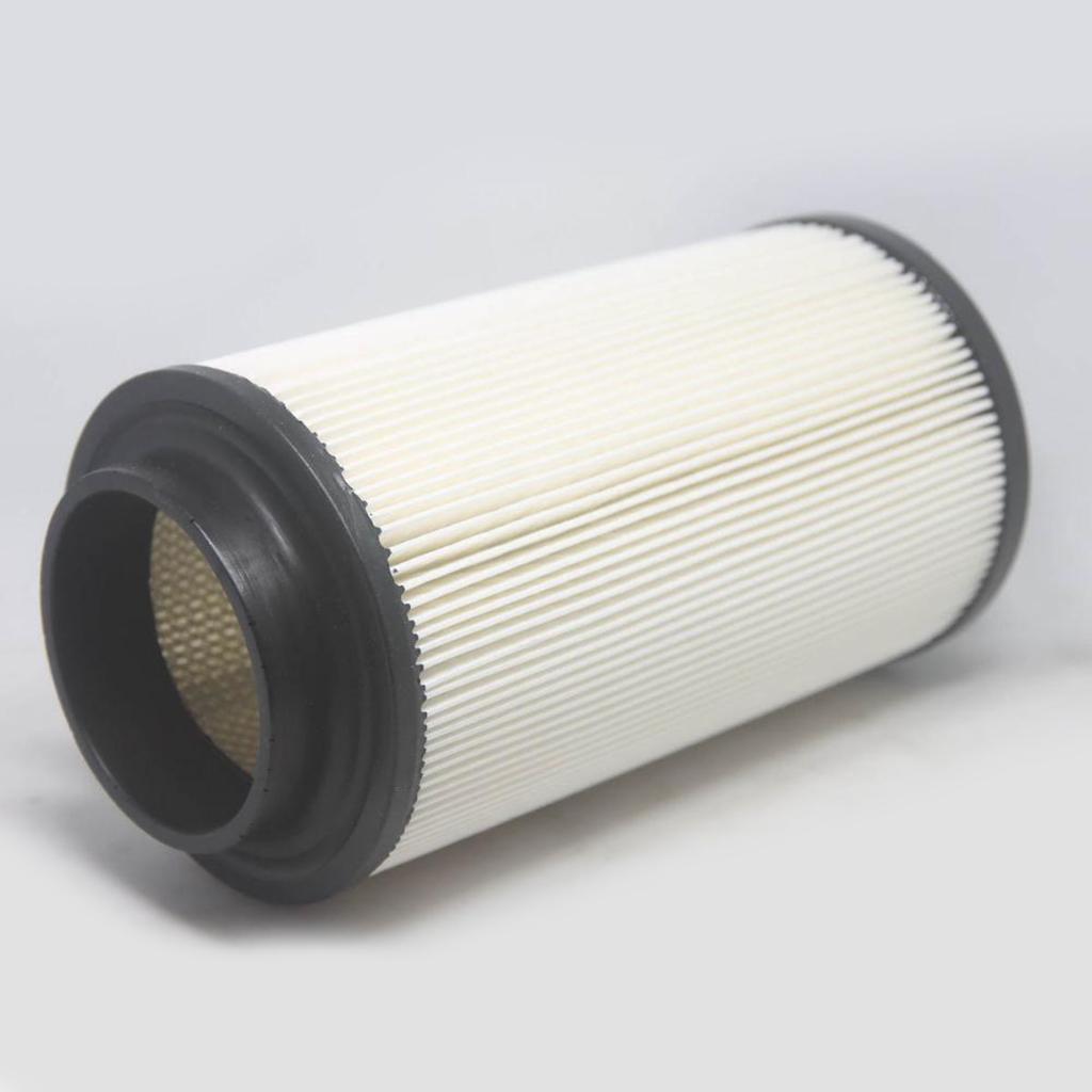 Motorcycle Oil Filter Accessor - Motorcycle Oil Filter recension och pris