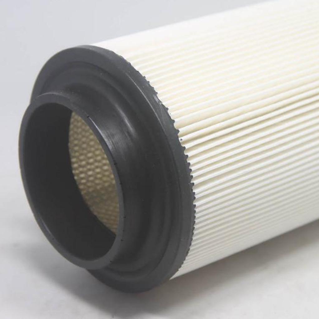 Motorcycle Oil Filter Accessor - Motorcycle Oil Filter recension och pris