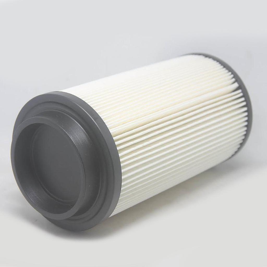 Motorcycle Oil Filter Accessor - Motorcycle Oil Filter recension och pris