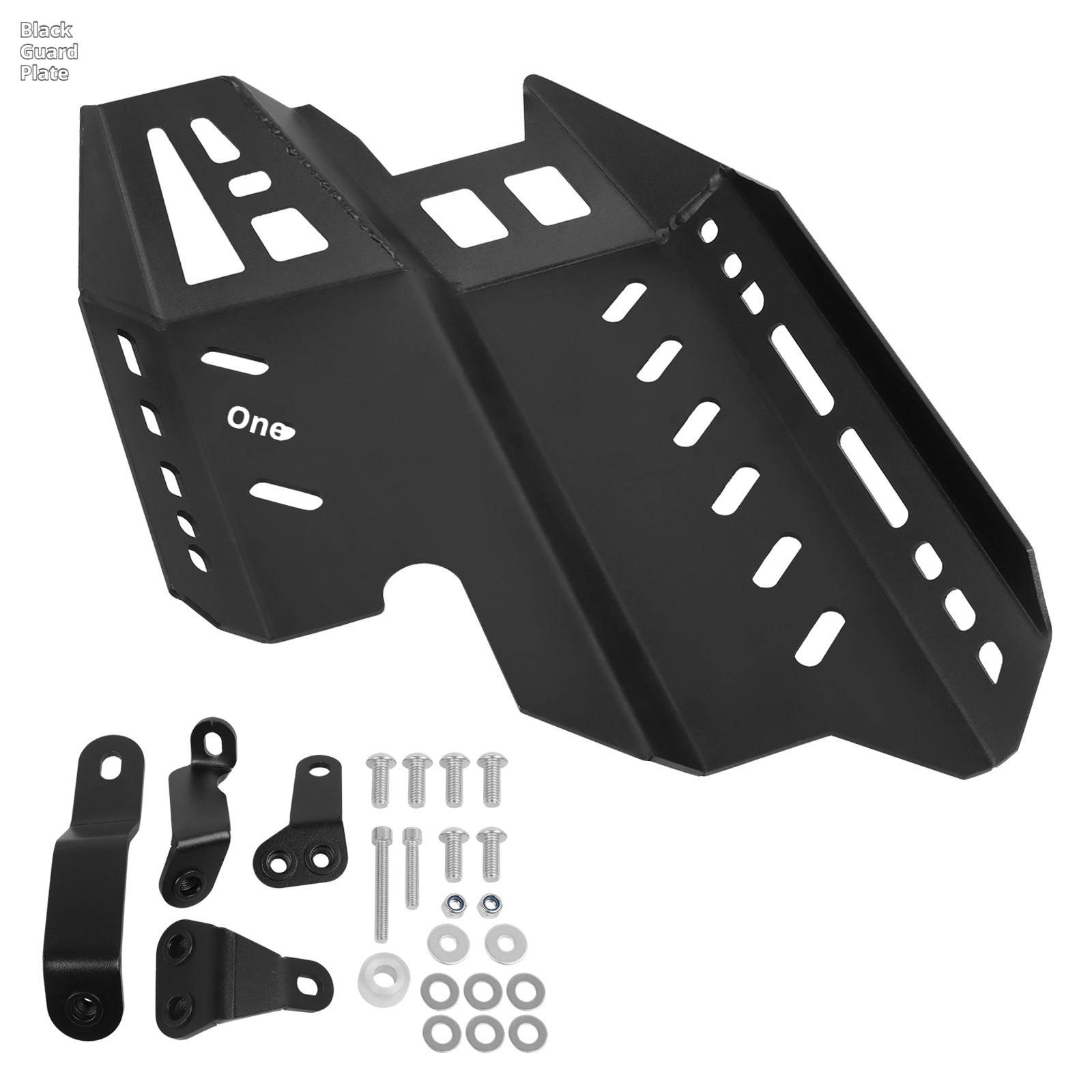 Motorcycle Modified Engine Bas - Motorcycle Engine Parts recension och pris