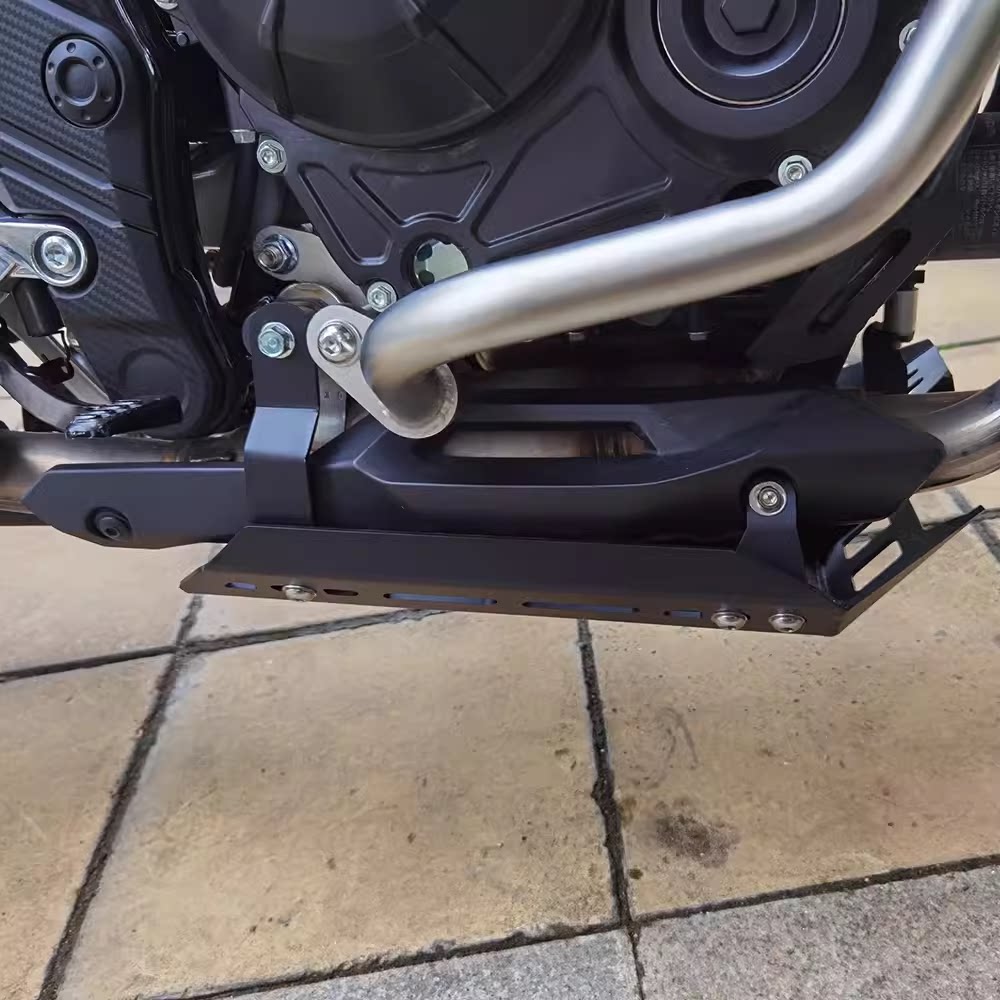Motorcycle Modified Engine Bas - Motorcycle Engine Parts recension och pris