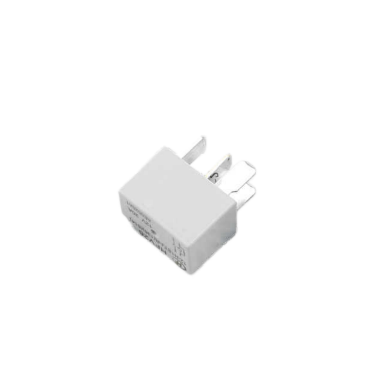 For cfmoto motorcycle accessor - Motorcycle Starter Motor recension och pris