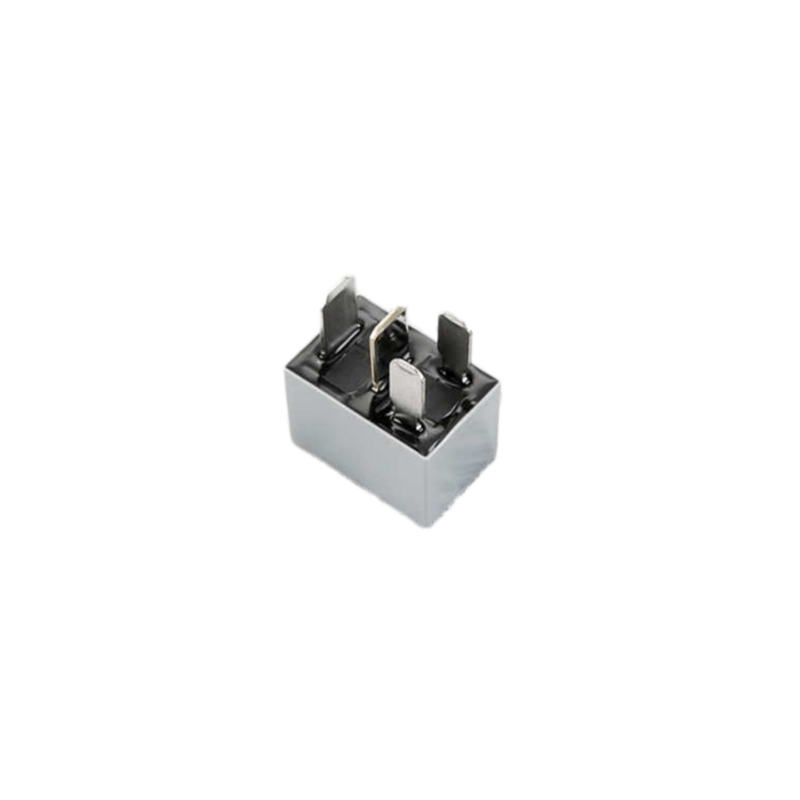 For cfmoto motorcycle accessor - Motorcycle Starter Motor recension och pris